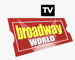 Broadway World