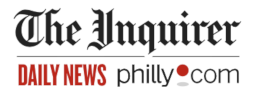 Philly Inquirer