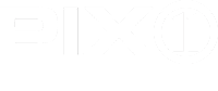 PIX 11 Logo