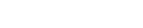 San Antonio Express News